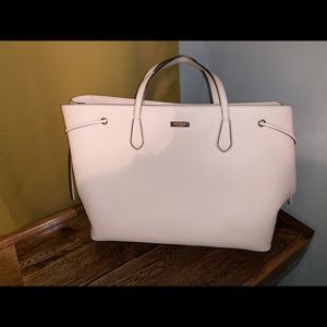 Kate Spade Large Tote